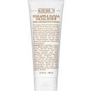 Kiehl´s Pineapple Papaya Facial Scrub 100 ml