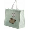 Nákupná taška s mačkou Pusheen