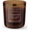 Bartek Candles Sandalwood 150 g