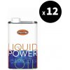 TwinAir CLEANER BIO LIQUID POWER 12 x 1 l