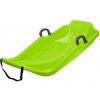 Boby TWISTER zelené