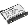 Cameron Sino CS-NTX362MC