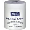 Xpel Body Care Aqueous Cream telový krém 500 ml