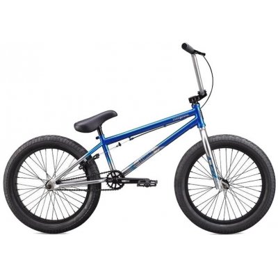 Mongoose Legion L60 2022