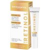 Dermacol Bio Retinol sérum na pigmentové škvrny