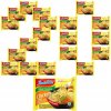Indomie Rezance kuracie 70 g