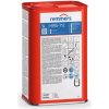 Remmers HWS-112 Hartwachs-Siegel 1 l