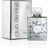 Armaf Club de Nuit Sillage Man parfumovaná voda pánska 105 ml