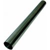 Strend Pro rúra dymová 112 mm 221712
