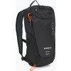 Turistický batoh KADVA Fleris 15 l black