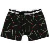 Horsefeathers Sidney - Matches XL