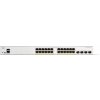 Cisco Catalyst C1300-24P-4X