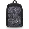 Batoh na notebook Connect IT Doodle CFF-7100-DD čierny CFF-7100-DD