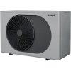 Novaservis Tepelné čerpadlo Termet Heat Gold 9 DC TPP9900000000/PL