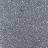 G21 Industrial Tub 69 x 22 x 22