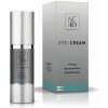 EYE CREAM NEIO - 50ml Molecule of Life