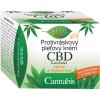 BC Bione CBD Kannabidiol Cannabis protivráskový krém 51 ml