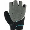 Roeckl Icon 2 SF grey