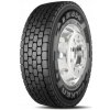 Celoročná pneumatika Falken BI856 315/70R22.5 154/150 L priľnavosť na snehu (3PMSF)