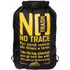 Helikon Tex Vak DIRT BAG