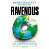 Ravenous - Jemima Lewis, Henry Dimbleby, Profile Books