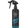 RRCustoms Bad Boys Plastic Cleaner Bubble Gum 500 ml
