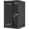 Lanberg 9U WF10-2309-10B