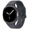 Samsung Galaxy Watch8 (LTE, 40 mm) SM-L325F Graphite