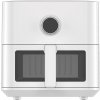 Xiaomi Smart Air Fryer 5,5L EU Fritéza
