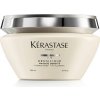 KÉRASTASE Densifique Masque Densité 200 ml