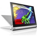 Lenovo Yoga 10 59-427833