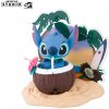 DISNEY - Figurine 
