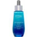 Biotherm Life Plankton Elixir regeneračné sérum 50 ml