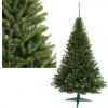CHOMIK SEVERSKÝ SMREK 150CM VIANOČNÝ STROMČEK *0875