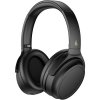 EDIFIER WH700NB čierne WH700NB black