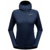 La Sportiva CHILL THERMAL HOODY Women
