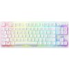 Razer DeathStalker V2 Pro Tenkeyless RZ03-04373500-R3M1