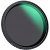 Šedý filter K&F Concept KF01.1804V1 77 mm