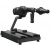 Doc Johnson Gunner System 3-in-1 Modular Fuck Machine Black