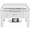 Royal Catering Chafing RCCD-RT11