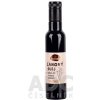 Markos juvamed lánvý olej 100% za studena lisovaný 250 ml