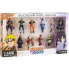 FIGÚRKY NARUTO SHIPPUDEN - 12 KUSOV VER. A