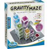 Thinkfun: Logická hra Gravity Maze