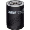 Olejový filter HENGST FILTER GERMANY H17W27