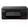 CANON PIXMA G3430 / A4/ print+scan+copy/ 11/6 ob./min/ 4800x1200 / WiFi/ USB/ černá (5989C009)