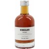 Nicolas Vahé Sherry ocot 200 ml