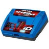 TRAXXAS Traxxas nabíjač EZ-Peak Plus 4S 100W (2-4S)