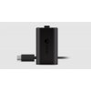 Microsoft Xbox Series Play and Charge Kit
