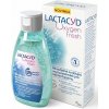 Lactacyd Oxygen Fresh intímna čistiaca emulzia 200 ml