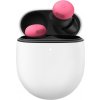 Google Pixel Buds Pro 2 Peony GA05761-EU